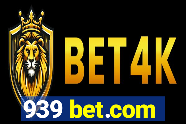 939 bet.com